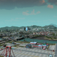 Illustration for article titled Someone Recreated iGTA V/is Los Santos In iCities: Skylines/i